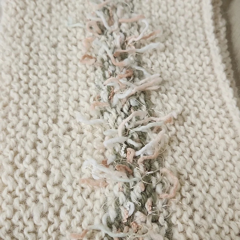 N/A soft loose